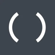 LiveMail