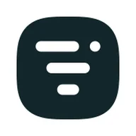 Livestorm logo