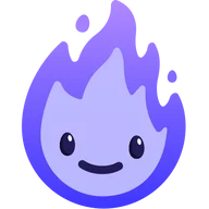 Livid logo