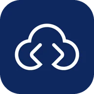 LKI Solutions