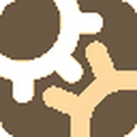 loading.io logo