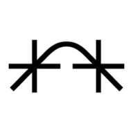 Locomotive Scroll logo