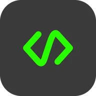 Logen logo