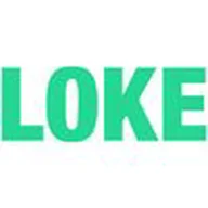 Loke logo