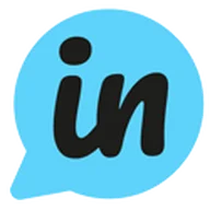 LoopedIn logo