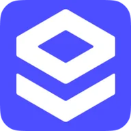 Loqate