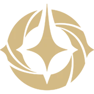 Lorcast