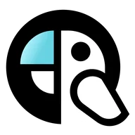 Loro logo