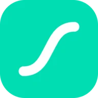 LottieFiles
