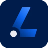 LowTrack logo