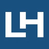 LucusHost logo