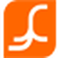 LWS