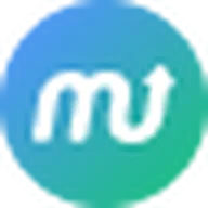 MacUpdate