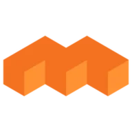 Mage-OS logo