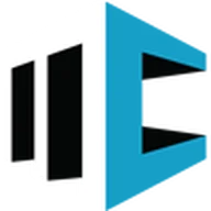 MageComp logo