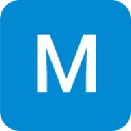 Mageplaza logo