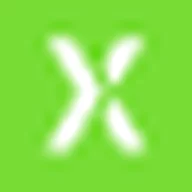 MageWorx logo