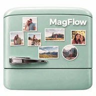 MagFlow