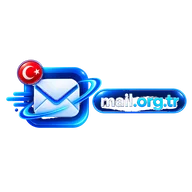 mail.org.tr logo