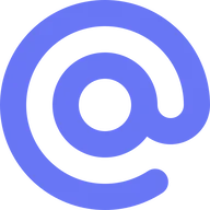Mail.tm logo