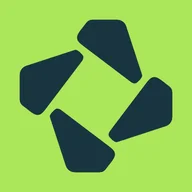 Mailbox.org