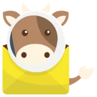 mailcow