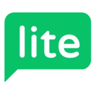 MailerLite