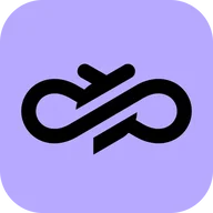 Mailjet
