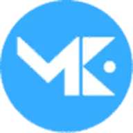 Mailketing