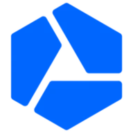 MailProtect logo