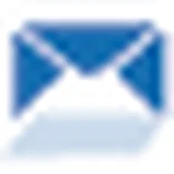 Mailrelay