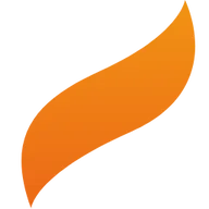 Majordomo Mail