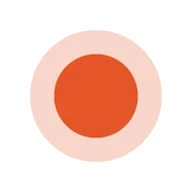 MakerMap logo