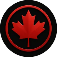 ManageDNS logo