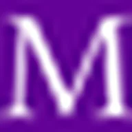 University of Manchester Digital Collections logo