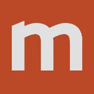 Manta logo