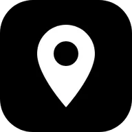 mapcn logo