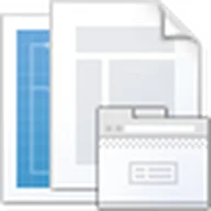 MapleStory.io logo