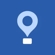 MapLibre