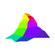 Mapterhorn