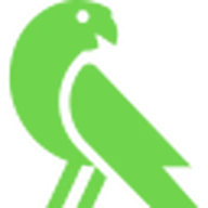 Maritaca AI logo