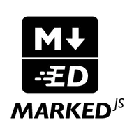 Marked