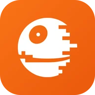 MarketingDB