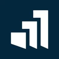 Marketstack logo