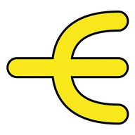 Markmap logo