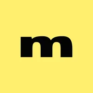 Marko logo