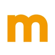 markt.de logo