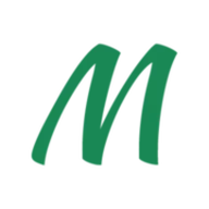 Marqueefy