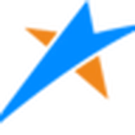 Mars3D logo