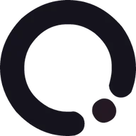 Marvy logo